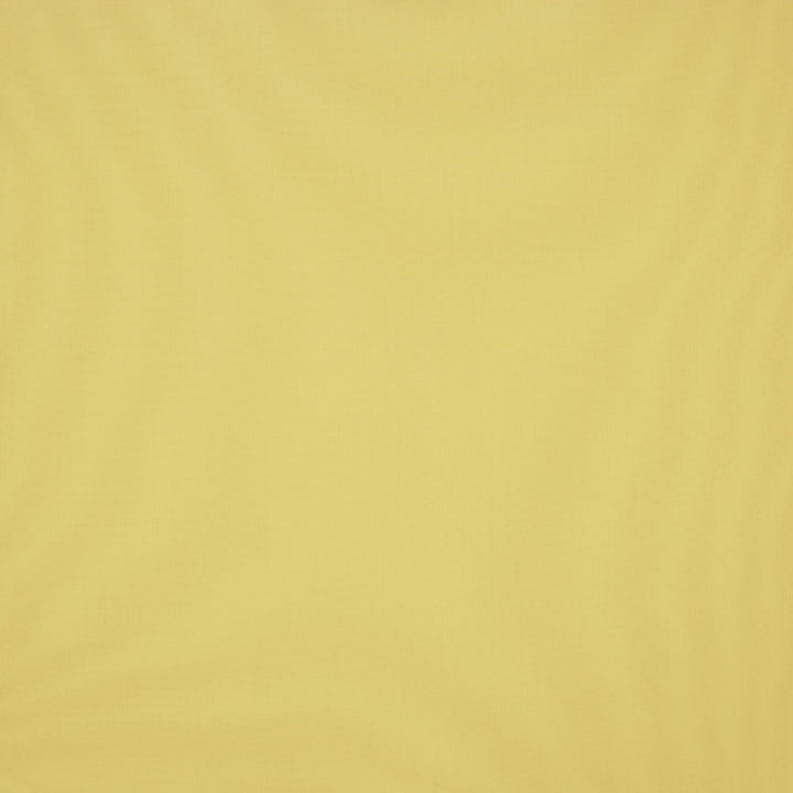 SJA 3984 137 Canvas Canary by Sunbrella Fabric Sunbrella European Sunbrella® Acrylic, Sunbrella® Polyester USA or Imported 5-Year Horizontal: and Vertical: 54 in. - Fabric Carolina -