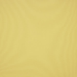 SJA 3984 137 Canvas Canary by Sunbrella Fabric