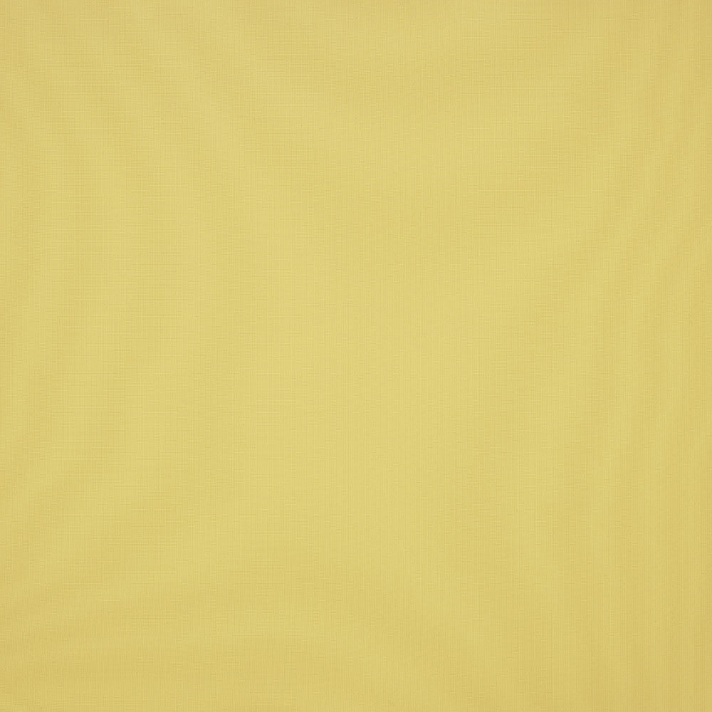 SJA 3984 137 Canvas Canary by Sunbrella Fabric Sunbrella European Sunbrella® Acrylic, Sunbrella® Polyester USA or Imported 5-Year Horizontal: and Vertical: 54 in. - Fabric Carolina -