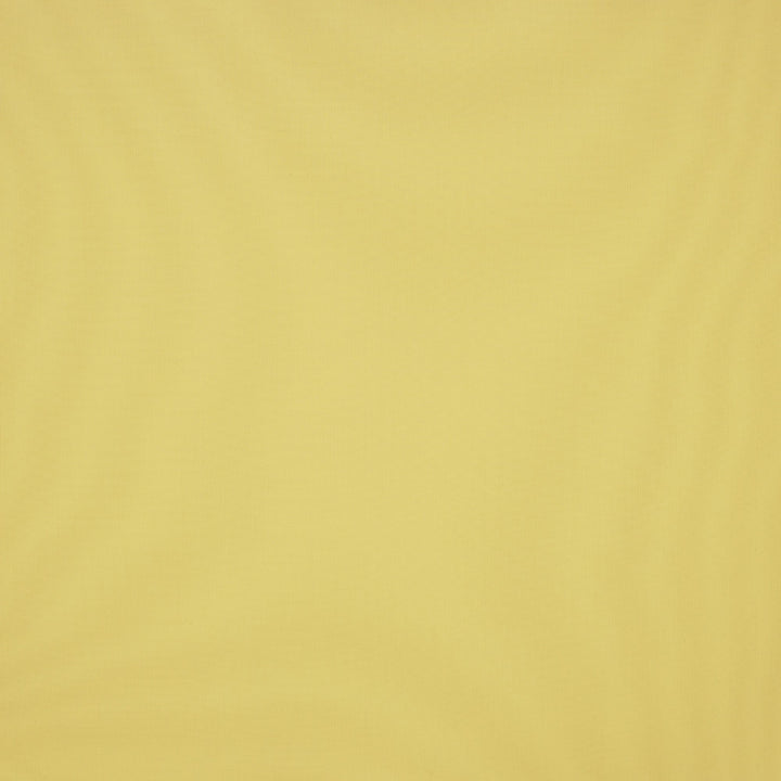 SJA 3984 137 Canvas Canary by Sunbrella Fabric Sunbrella European Sunbrella® Acrylic, Sunbrella® Polyester USA or Imported 5-Year Horizontal: and Vertical: 54 in. - Fabric Carolina -