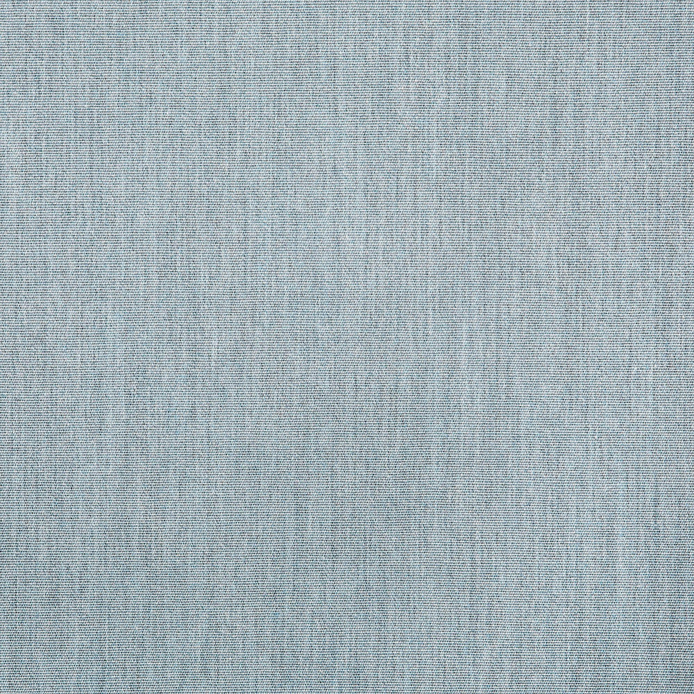 4636 Storm by Sunbrella Fabric Sunbrella Awning / Marine 46 in. Solids 100% Sunbrella® Acrylic USA or Imported 10-Year Horizontal: and Vertical: 46 in. - Fabric Carolina -