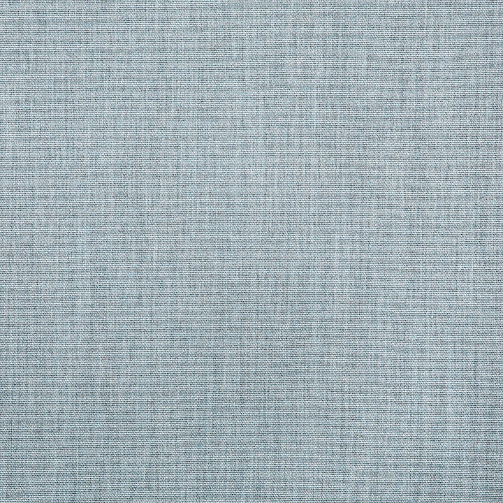 4636 Storm by Sunbrella Fabric Sunbrella Awning / Marine 46 in. Solids 100% Sunbrella® Acrylic USA or Imported 10-Year Horizontal: and Vertical: 46 in. - Fabric Carolina -