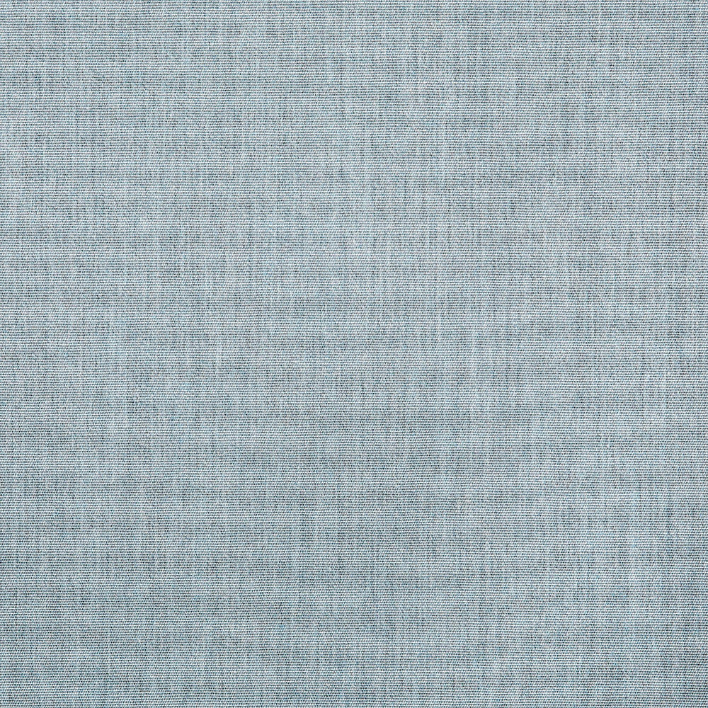 4636 Storm by Sunbrella Fabric Sunbrella Awning / Marine 46 in. Solids 100% Sunbrella® Acrylic USA or Imported 10-Year Horizontal: and Vertical: 46 in. - Fabric Carolina -