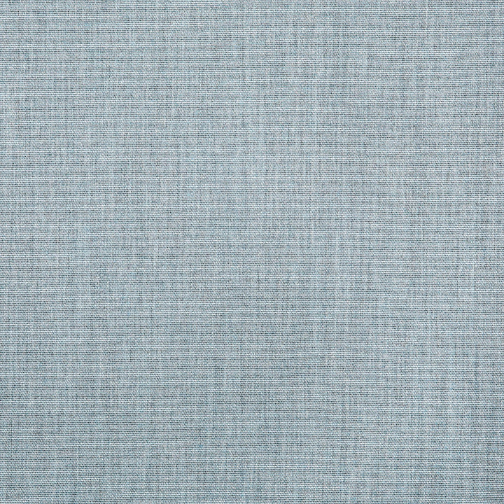 4636 Storm by Sunbrella Fabric Sunbrella Awning / Marine 46 in. Solids 100% Sunbrella® Acrylic USA or Imported 10-Year Horizontal: and Vertical: 46 in. - Fabric Carolina -