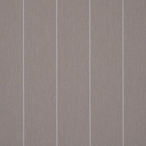 D306 Naples Hemp by Sunbrella Fabric