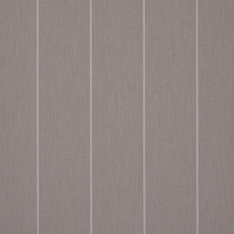 D306 Naples Hemp by Sunbrella Fabric Dickson North American Collection - Stripes 100% Solution Dyed Acrylic USA or Imported 10-Year Horizontal: and Vertical: 47 in. - Fabric Carolina -