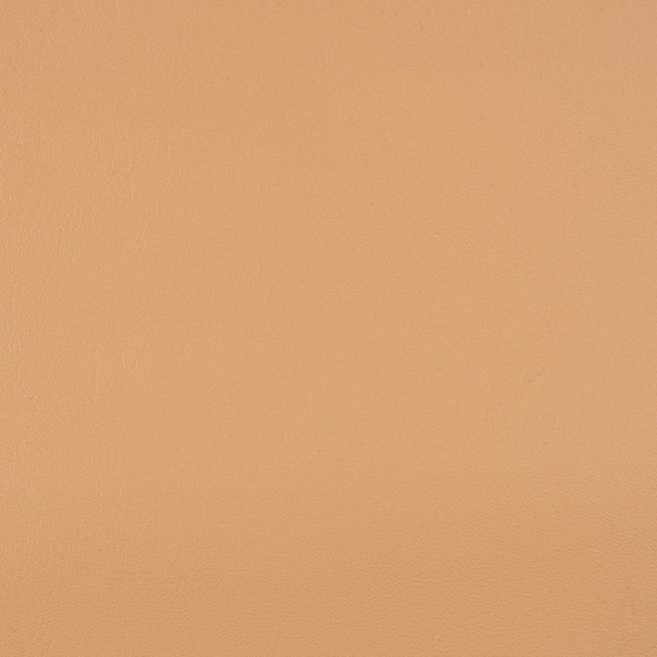 10200-0007 Capriccio Toast by Sunbrella Designer Fabric Sunbrella Horizon Capriccio Marine Upholstery SunbrellaÂ® Engineered Leather USA or Imported 5-Year, 3-Year Microbial Pink Staining Horizontal: and Vertical: 54 in. - Swanky Fabrics -