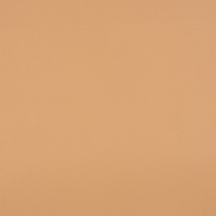 10200-0007 Capriccio Toast by Sunbrella Fabric Sunbrella Horizon Capriccio Marine Upholstery Sunbrella® Engineered Leather USA or Imported 5-Year, 3-Year Microbial Pink Staining Horizontal: and Vertical: 54 in. - Fabric Carolina -