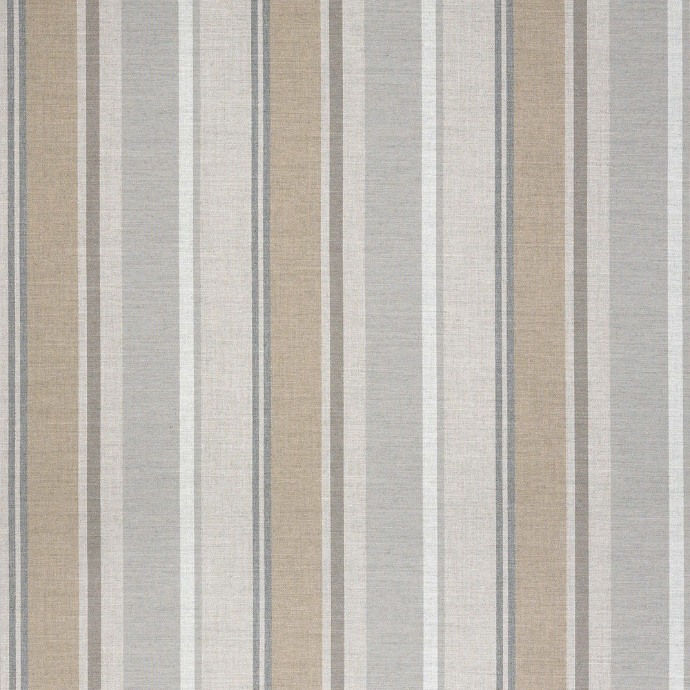 40524-0001 Trusted Fog by Sunbrella Fabric Sunbrella Pure Sunbrella® Acrylic, Sunbrella® Polyester, Sunbrella® Non-Phthalate PVC USA or Imported 5-Year Horizontal: 60 yd. and Vertical: 9.5 in. 54 in. - Fabric Carolina -