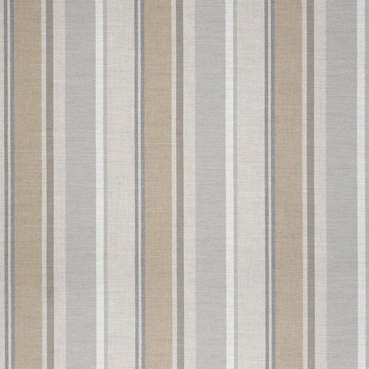 40524-0001 Trusted Fog by Sunbrella Fabric Sunbrella Pure Sunbrella® Acrylic, Sunbrella® Polyester, Sunbrella® Non-Phthalate PVC USA or Imported 5-Year Horizontal: 60 yd. and Vertical: 9.5 in. 54 in. - Fabric Carolina -