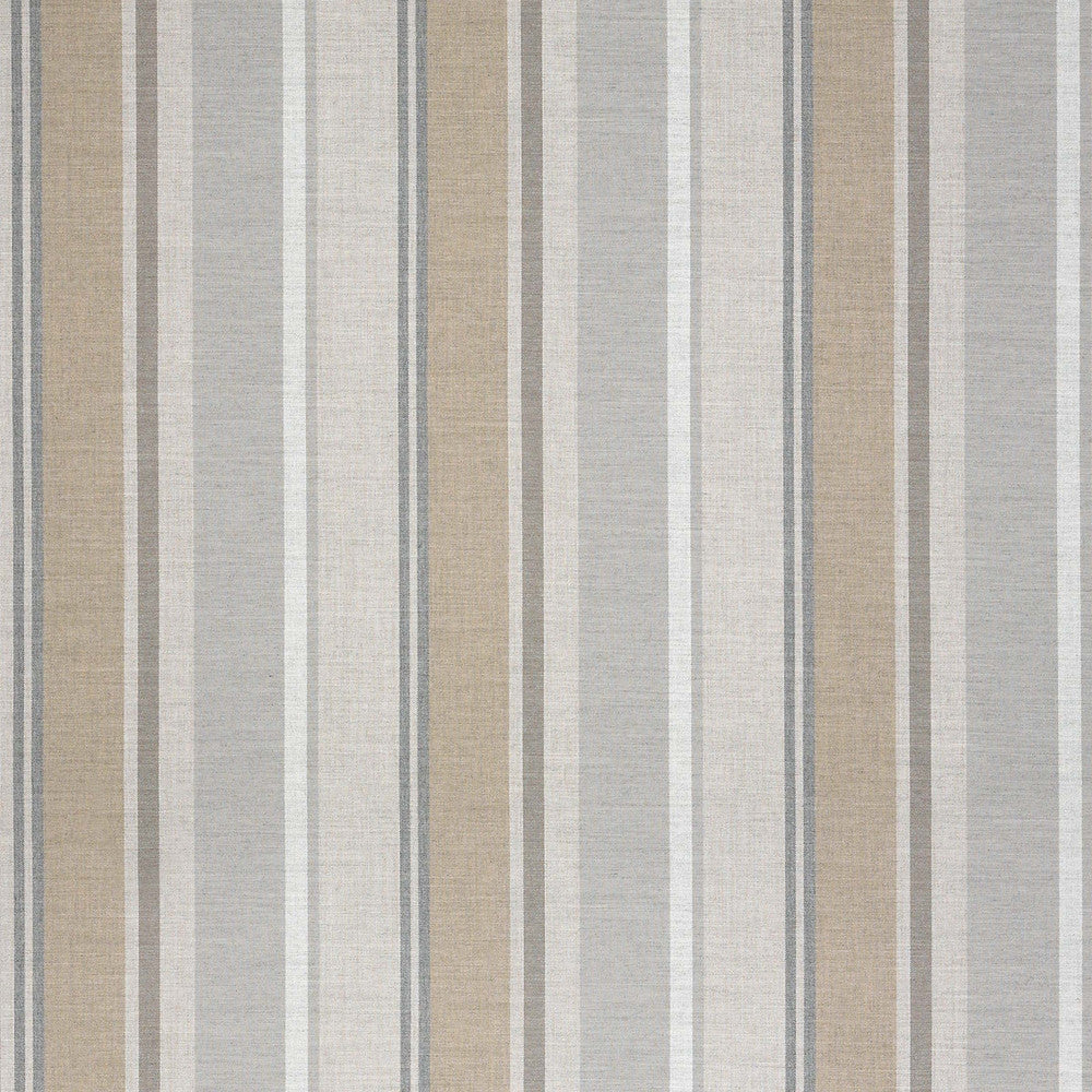 40524-0001 Trusted Fog by Sunbrella Fabric Sunbrella Pure Sunbrella® Acrylic, Sunbrella® Polyester, Sunbrella® Non-Phthalate PVC USA or Imported 5-Year Horizontal: 60 yd. and Vertical: 9.5 in. 54 in. - Fabric Carolina -
