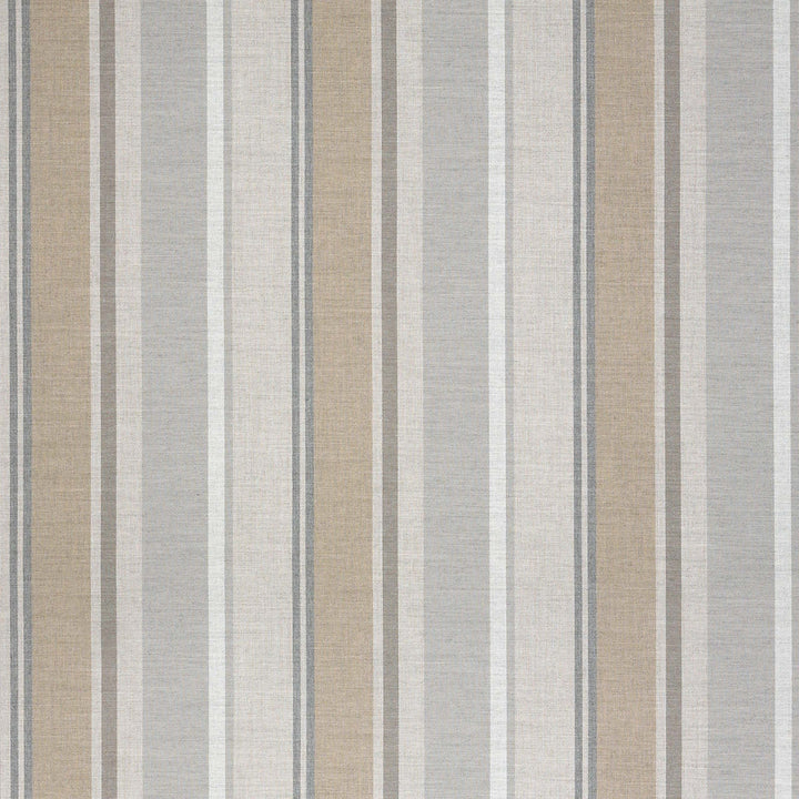 40524-0001 Trusted Fog by Sunbrella Fabric Sunbrella Pure Sunbrella® Acrylic, Sunbrella® Polyester, Sunbrella® Non-Phthalate PVC USA or Imported 5-Year Horizontal: 60 yd. and Vertical: 9.5 in. 54 in. - Fabric Carolina -