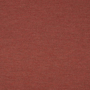 40501-0017 Pashmina Terracotta by Sunbrella Fabric