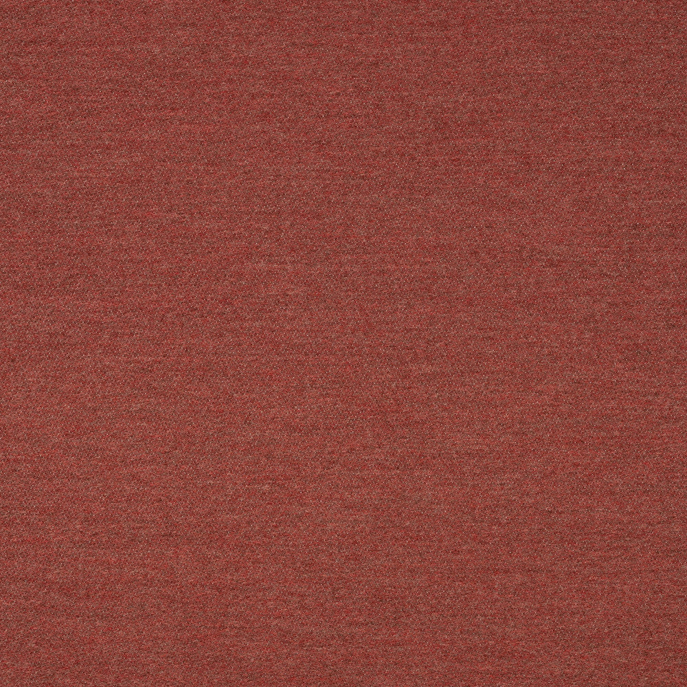 40501-0017 Pashmina Terracotta by Sunbrella Designer Fabric Sunbrella Transcend SunbrellaÂ® Acrylic, SunbrellaÂ® Polyester USA or Imported 5-Year Horizontal: and Vertical: 60 yd. 54 in. - Swanky Fabrics -