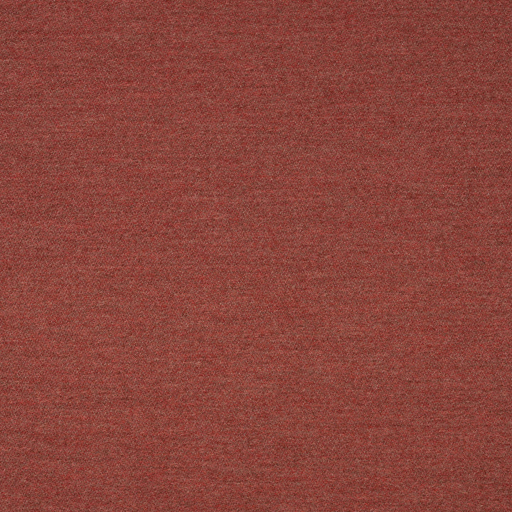 40501-0017 Pashmina Terracotta by Sunbrella Designer Fabric Sunbrella Transcend SunbrellaÂ® Acrylic, SunbrellaÂ® Polyester USA or Imported 5-Year Horizontal: and Vertical: 60 yd. 54 in. - Swanky Fabrics -