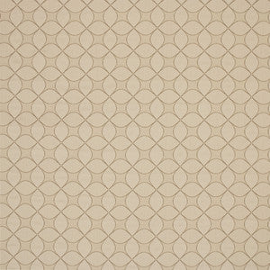Greenhouse Fabric F5770 Pearl
