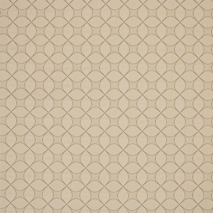 F5770 Pearl by Greenhouse Designer Fabric - 52% Cotton, 48% Polyester China 50000 2.5" H, 2.5" V 54" - Swanky Fabrics -