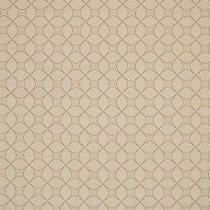 Greenhouse Fabric F5770 Pearl