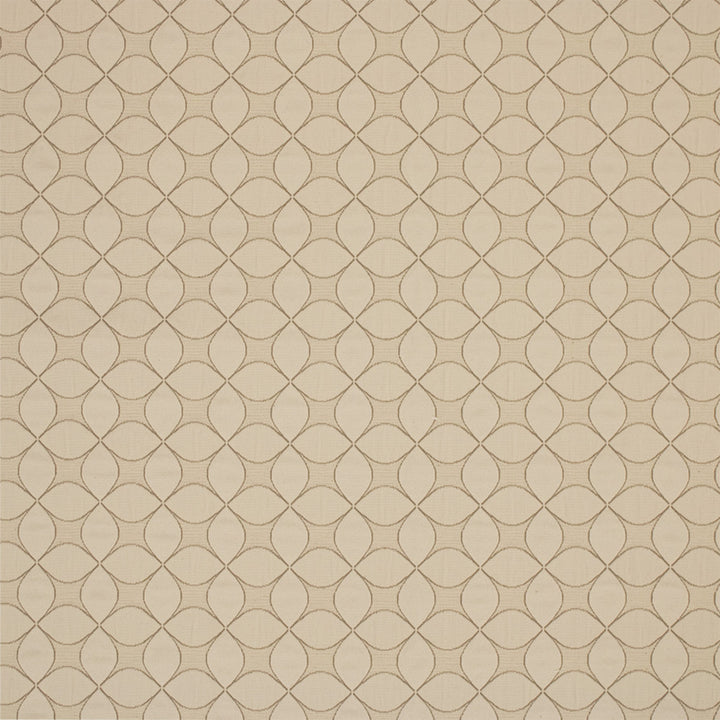 Greenhouse Fabric F5770 Pearl - 52% Cotton, 48% Polyester China 50000 2.5" H, 2.5" V 54" - My Fabric Connection -