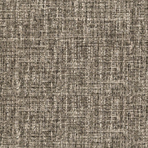 Greenhouse Fabric F5771 Tundra
