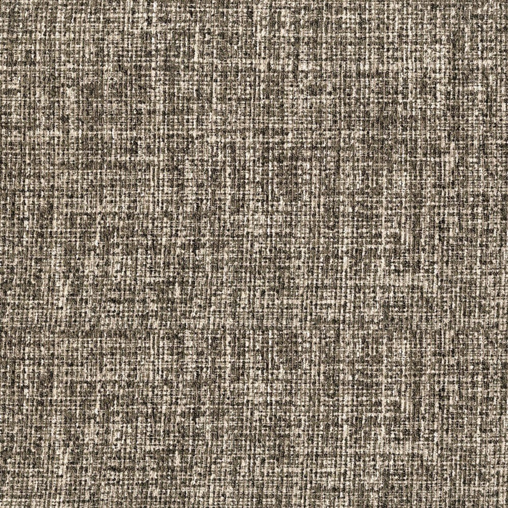 Greenhouse Fabric F5771 Tundra - 100% Polyester China 100000 None 56" - My Fabric Connection -