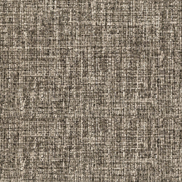 Greenhouse Fabric F5771 Tundra - 100% Polyester China 100000 None 56" - My Fabric Connection -