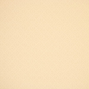 Greenhouse Fabric F5772 Pearl