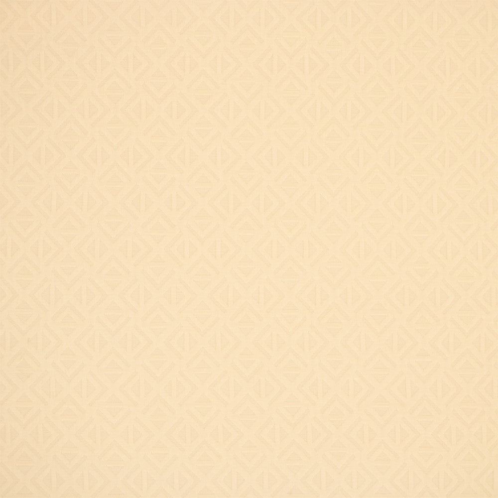 Greenhouse Fabric F5772 Pearl - 80% Polyester, 20% Acrylic China 50000 9.84" H, 6.69" V 54" - My Fabric Connection -