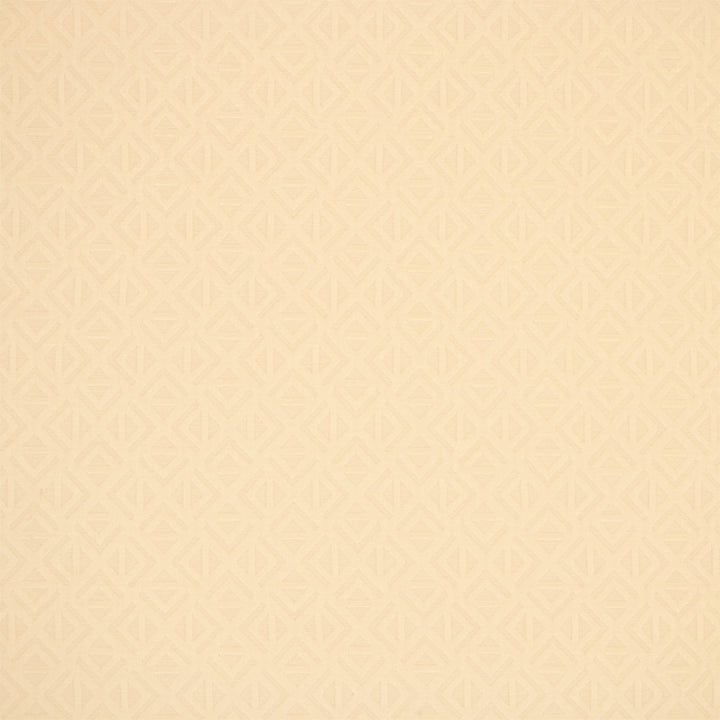 Greenhouse Fabric F5772 Pearl - 80% Polyester, 20% Acrylic China 50000 9.84" H, 6.69" V 54" - My Fabric Connection -