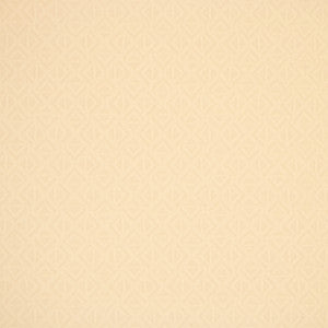 Greenhouse Fabric F5772 Pearl