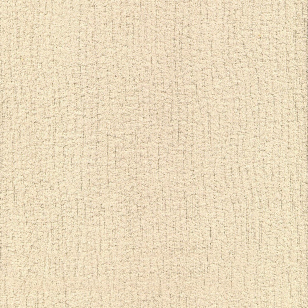 Greenhouse Fabric F5773 Cream - 100% Polyester China 125000 None 57" - My Fabric Connection -