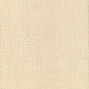Greenhouse Fabric F5773 Cream
