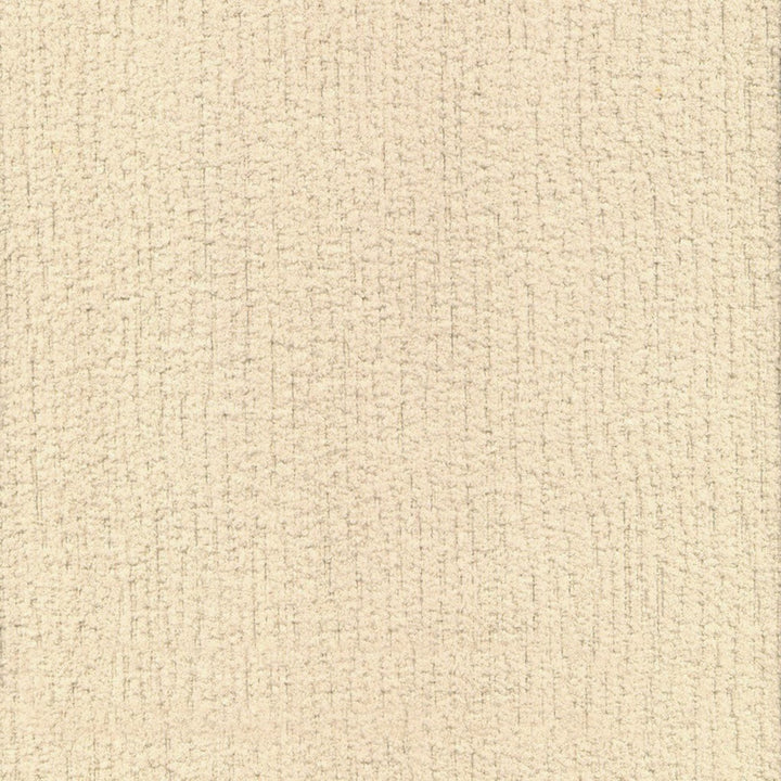 Greenhouse Fabric F5773 Cream - 100% Polyester China 125000 None 57" - My Fabric Connection -