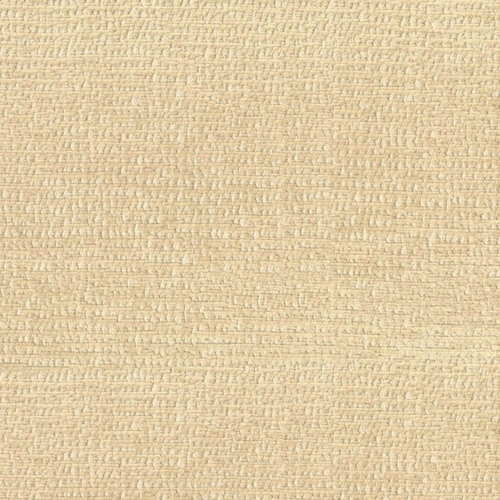 Greenhouse Fabric F5774 Buff - 97% Polyester, 3% Cotton China 50000 None 55" - My Fabric Connection -