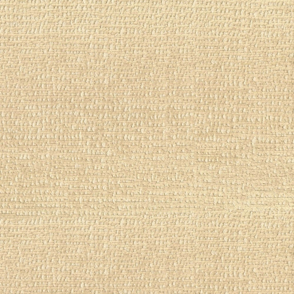 F5774 Buff by Greenhouse Designer Fabric - 97% Polyester, 3% Cotton China 50000 None 55" - Swanky Fabrics -