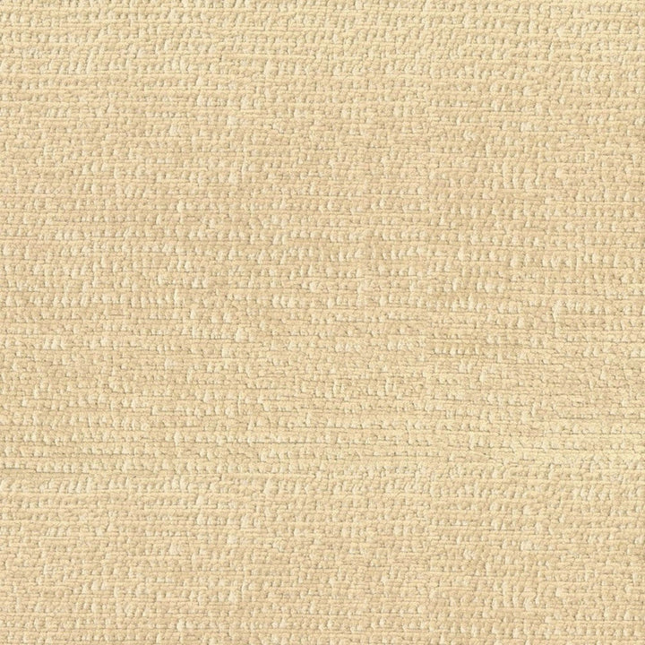 F5774 Buff by Greenhouse Designer Fabric - 97% Polyester, 3% Cotton China 50000 None 55" - Swanky Fabrics -