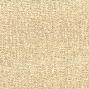 Greenhouse Fabric F5774 Buff