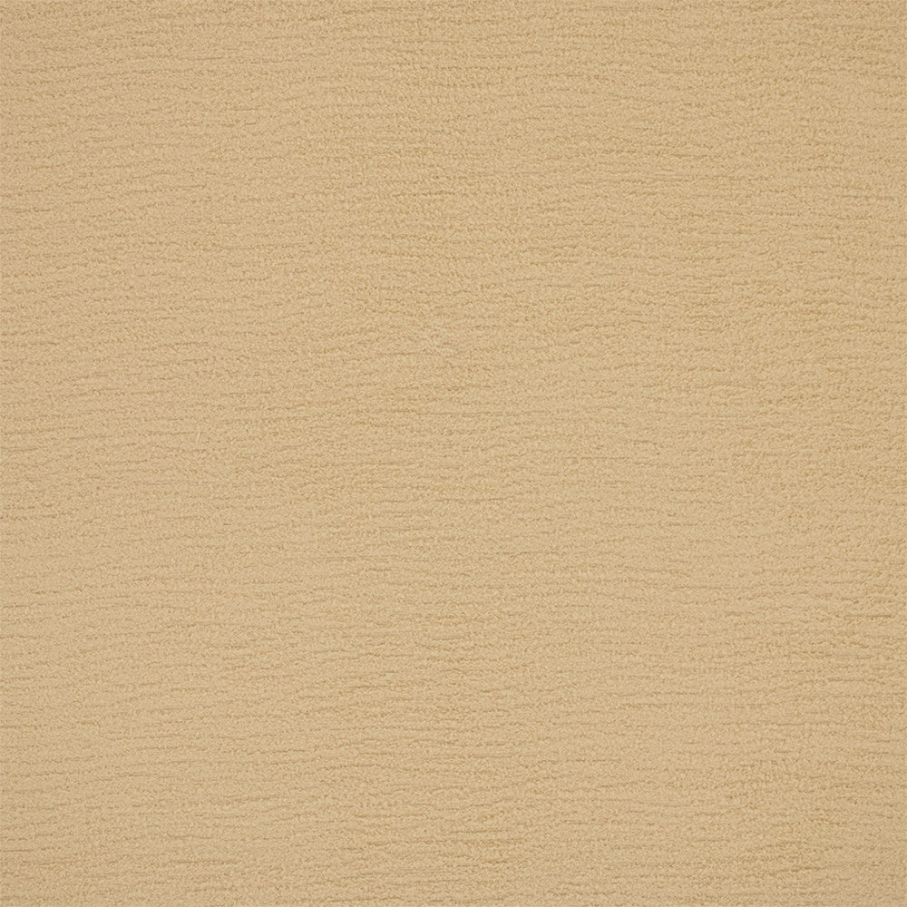 Greenhouse Fabric F5775 Beige - 100% Polyester China 125000 None 57" - My Fabric Connection -