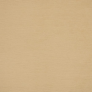 Greenhouse Fabric F5775 Beige