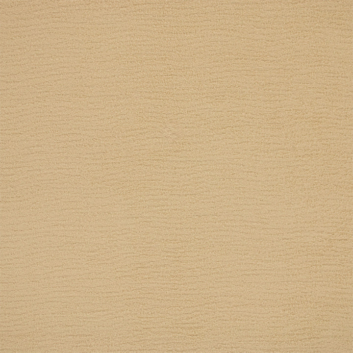 Greenhouse Fabric F5775 Beige - 100% Polyester China 125000 None 57" - My Fabric Connection -