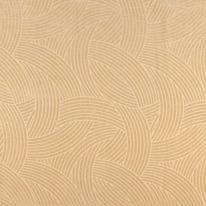 Greenhouse Fabric F5776 Alabaster - 100% Polyester China 145000 None 55" - My Fabric Connection -
