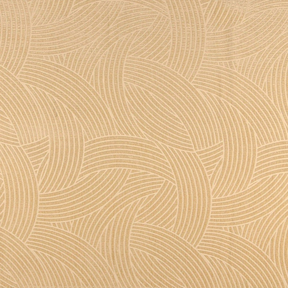 Greenhouse Fabric F5776 Alabaster - 100% Polyester China 145000 None 55" - My Fabric Connection -