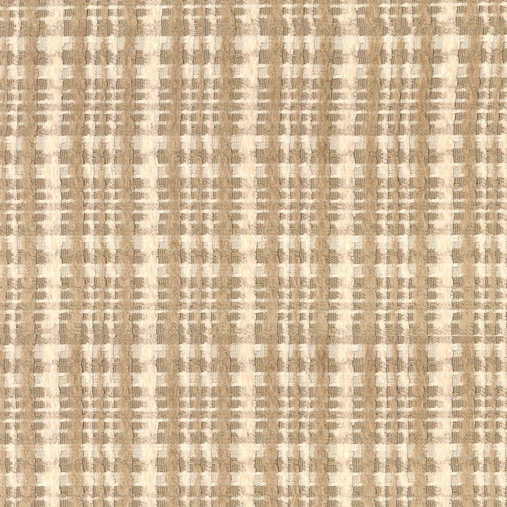 Greenhouse Fabric F5777 Birch - 100% Polyester China 65000 2.95" H, 2.95" V 55" - My Fabric Connection -