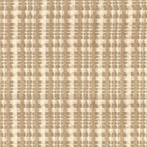 Greenhouse Fabric F5777 Birch