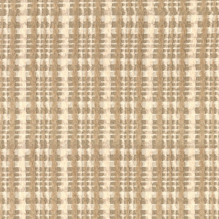 Greenhouse Fabric F5777 Birch - 100% Polyester China 65000 2.95" H, 2.95" V 55" - My Fabric Connection -