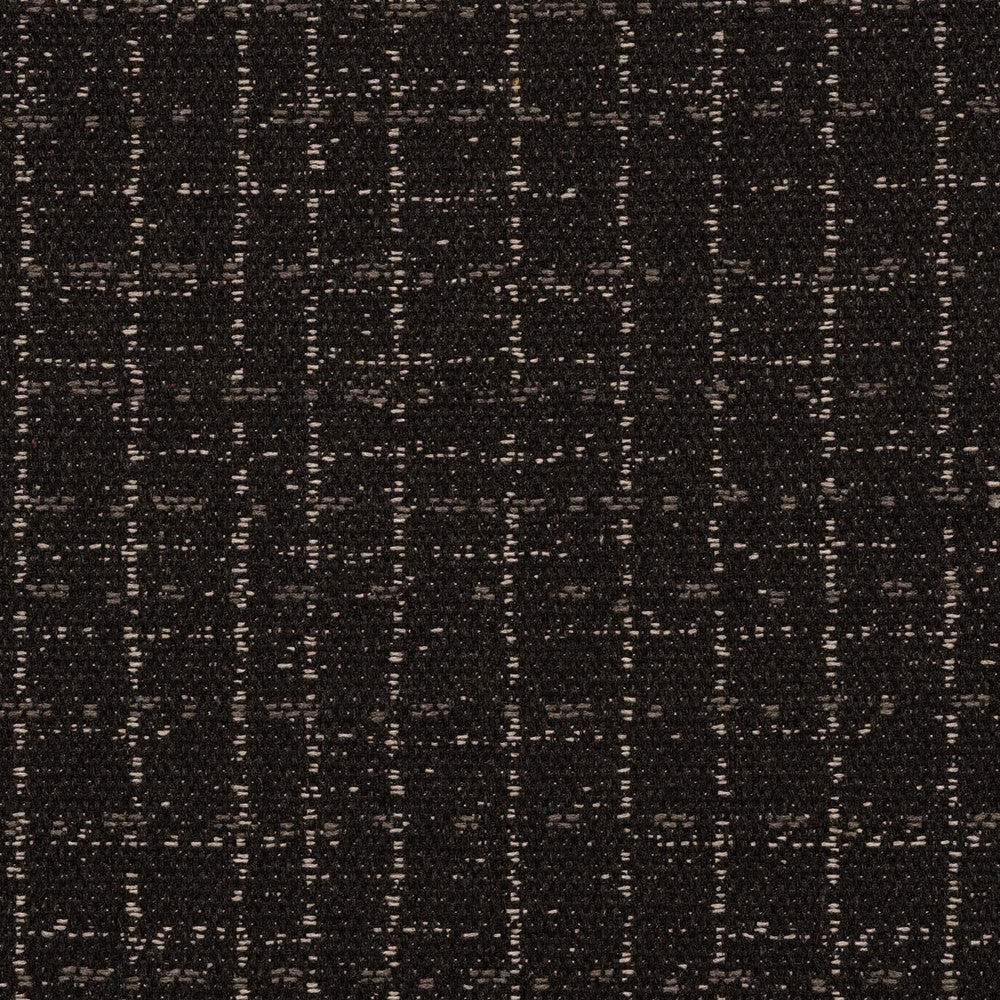 305675-0003 Harrison Raven by Sunbrella Fabric Sunbrella RETWEED Sunbrella® Recycled Acrylic, Sunbrella® Acrylic, Sunbrella® Polyester USA or Imported 5-Year Horizontal: 40 yd. and Vertical: 18 in. 54 in. - Fabric Carolina -