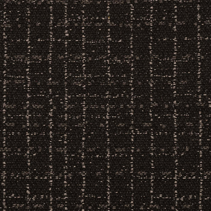 305675-0003 Harrison Raven by Sunbrella Fabric Sunbrella RETWEED Sunbrella® Recycled Acrylic, Sunbrella® Acrylic, Sunbrella® Polyester USA or Imported 5-Year Horizontal: 40 yd. and Vertical: 18 in. 54 in. - Fabric Carolina -