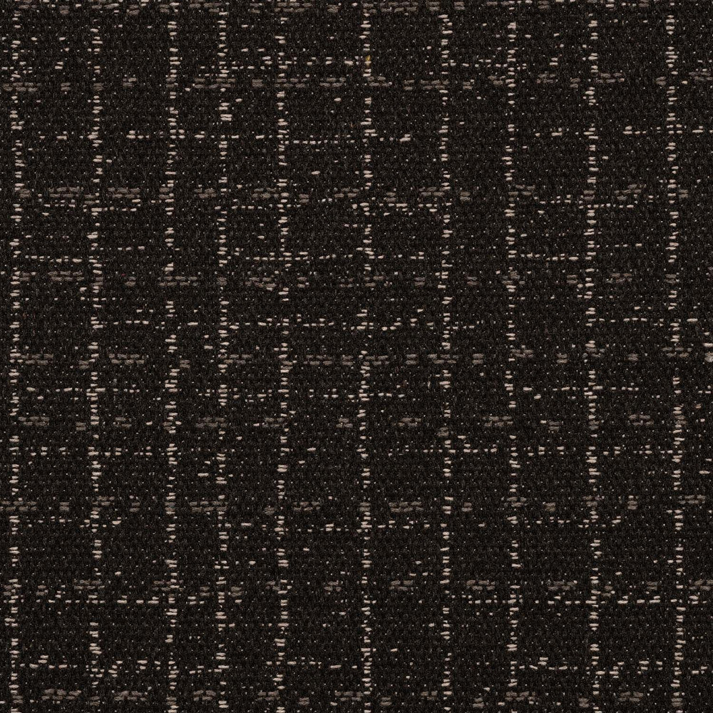 305675-0003 Harrison Raven by Sunbrella Fabric Sunbrella RETWEED Sunbrella® Recycled Acrylic, Sunbrella® Acrylic, Sunbrella® Polyester USA or Imported 5-Year Horizontal: 40 yd. and Vertical: 18 in. 54 in. - Fabric Carolina -