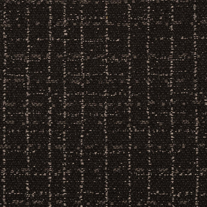 305675-0003 Harrison Raven by Sunbrella Fabric Sunbrella RETWEED Sunbrella® Recycled Acrylic, Sunbrella® Acrylic, Sunbrella® Polyester USA or Imported 5-Year Horizontal: 40 yd. and Vertical: 18 in. 54 in. - Fabric Carolina -