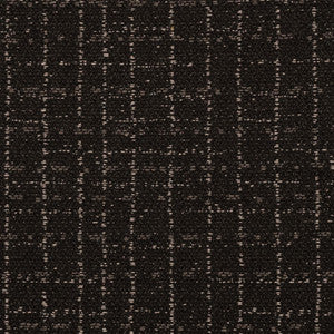 305675-0003 Harrison Raven by Sunbrella Fabric